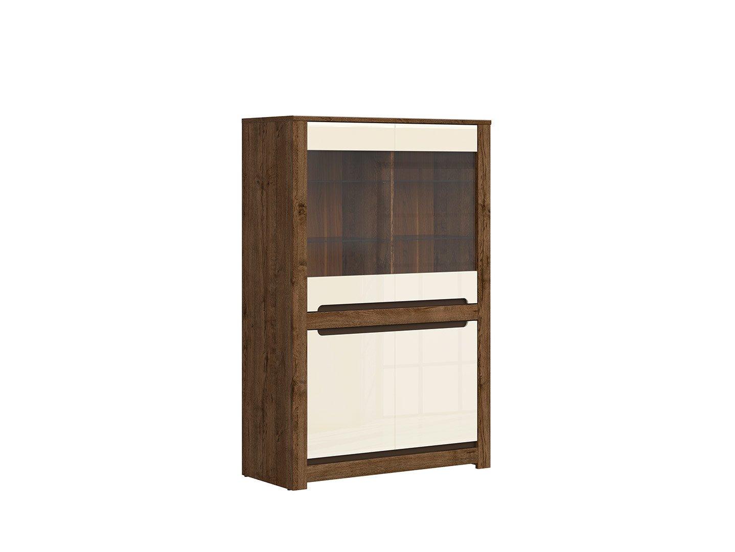 Vitrina Ruso REG2W2D