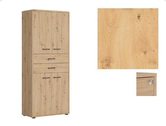 cropped-space-office-REG4D2S-