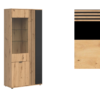 vabres, vitrina REG2D1W90.a