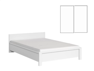 Pat Kaspian LOZ/140 (alb)