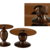 cassie- coffee table 2set.a