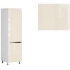 SOLEL6, magnolia perla--alb alpin, _D_60_ _207_L_ _L.a