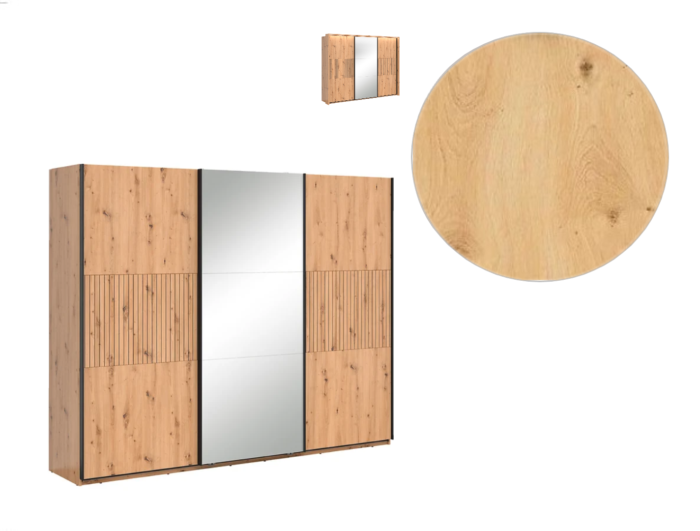 lamea—SZF3D..270.210.3.a