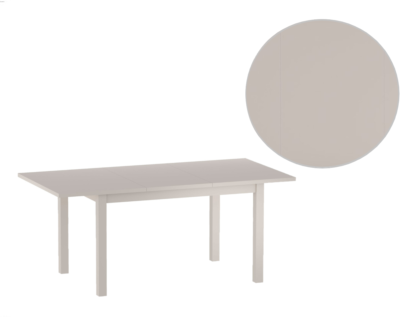 MAREN_130–90_R-KAM.a