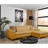 SERGIO-2F.REC-dreapta; 2, room