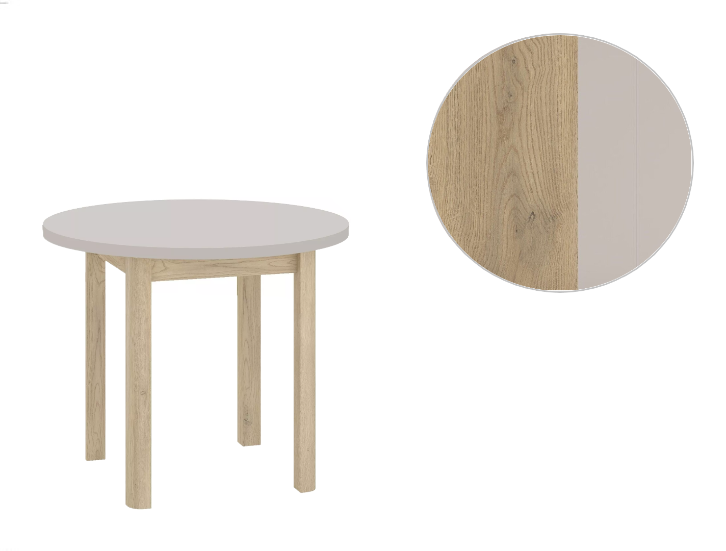 adam round 80 , casmirTOP–cremonatorro.a