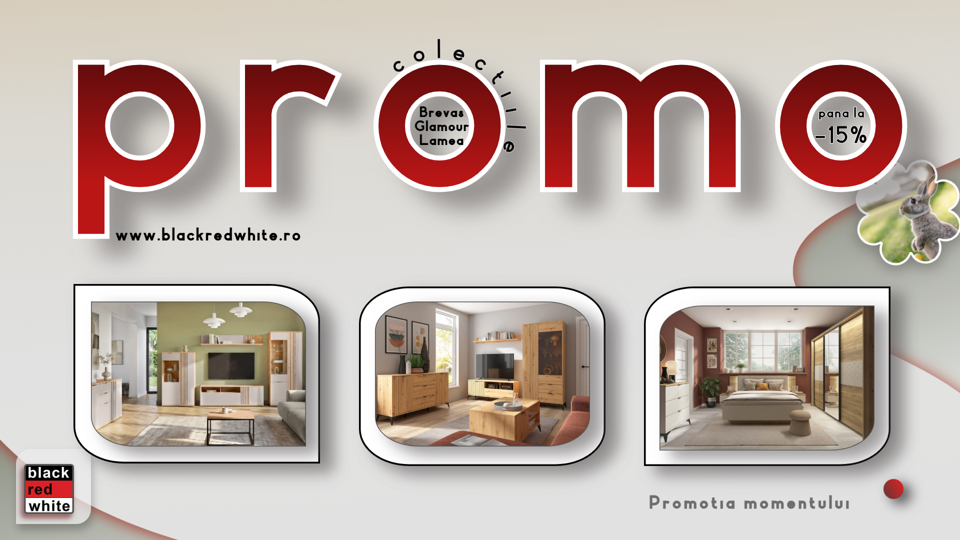 PROMOTII-aprilie-2026